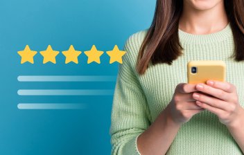How to Write Helpful Patient Feedback: A Guide for Patients
