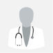 Dr. Robert Weltman
