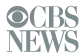 CBS News