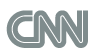 CNN
