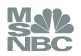 MSNBC