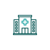 Northwest Medical Center - La Paloma Urgent Care