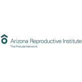 Profile photo for Arizona Reproductive Institute