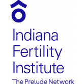 Profile photo for Indiana Fertility Institute