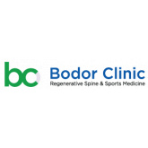Profile photo for Bodor Clinic