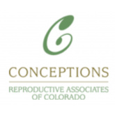 Profile photo for Conceptions Reproductive Associates of Colorado