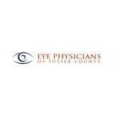 Profile photo for Eye Physicians of Sussex County