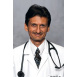 Dr. Ajay Shah