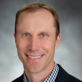 Dr. Matthew M. Koehler