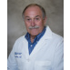 Dr. Russell Gross