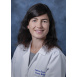 Dr. Stephanie C Koven