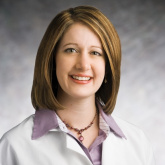 Josalynn Swan