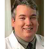 Dr. Shane Dormady