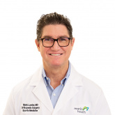 Dr. Mark S. Lawler