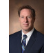 Dr. Patrick Alan Stone