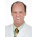 Dr. Eric Bendorf