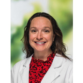 Dr. Rebecca L Iskandar
