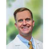 Dr. Edward A Stewart