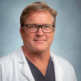 Dr. Peter F. Boehling