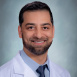 Dr. Sameer Batoo