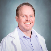 Dr. Samuel L. Moskowitz