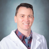 Dr. Bryan C. Bunn
