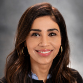 Dr. Sharleen Sidhu