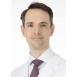 Dr. Robert Cunningham
