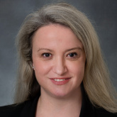 Dr. Ines Sherifi