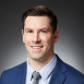 Dr. Landon Ehlers