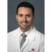 Dr. Sean S Rajaee
