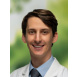 Dr. Jonathan T Hanson