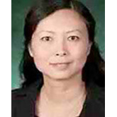 Dr. Jiali Li