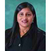 Dr. Shiva Singhal