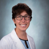 Dr. Joana E. Cohen-Deutsch