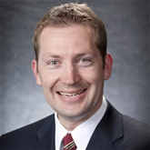 Dr. Brandon M Seifert