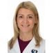Dr. Rachel Stearnes
