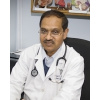 Dr. Naresh G Rana