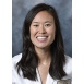 Dr. Jessica L Chan