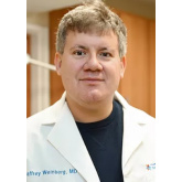 Dr. Jeffrey M. Weinberg