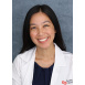 Dr. Julie K Jang