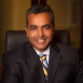 Dr. Ravi Rao