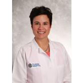 Dr. Nicole  Figueredo