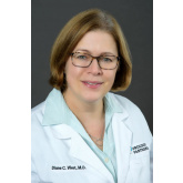 Dr. Diane  West