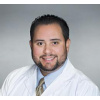 Dr. Jose  Lopez-chevres