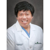 Dr. Edwin Y. Chang