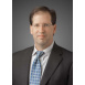 Dr. Bradley S. Bowdino