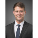 Dr. Jordan P Lacy