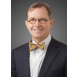 Dr. Scott Taylor McMullen
