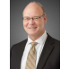 Dr. Jeffrey Joseph Tiedeman